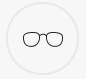 lentes