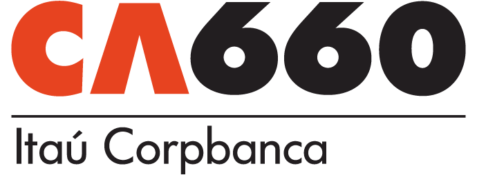 logo-lista_home-ca660