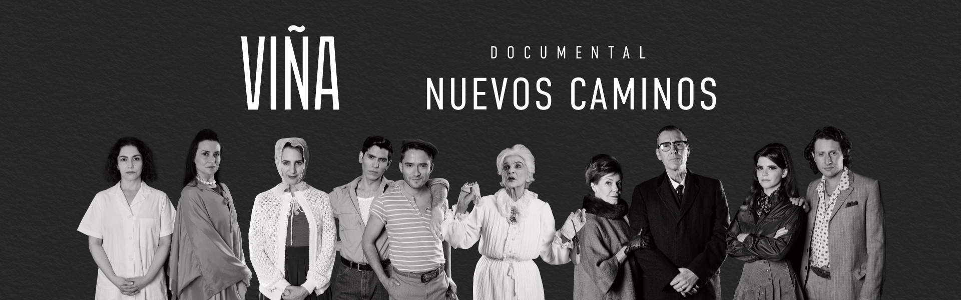 cnv-vina-documental-header