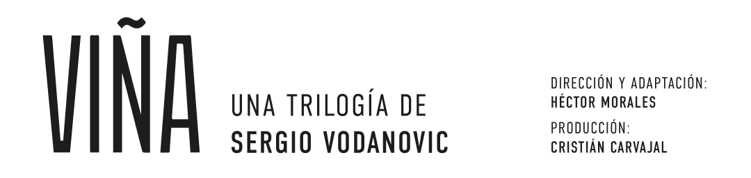 cnv-vina-documental-logo_vina