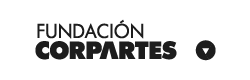 logo-fca-vina
