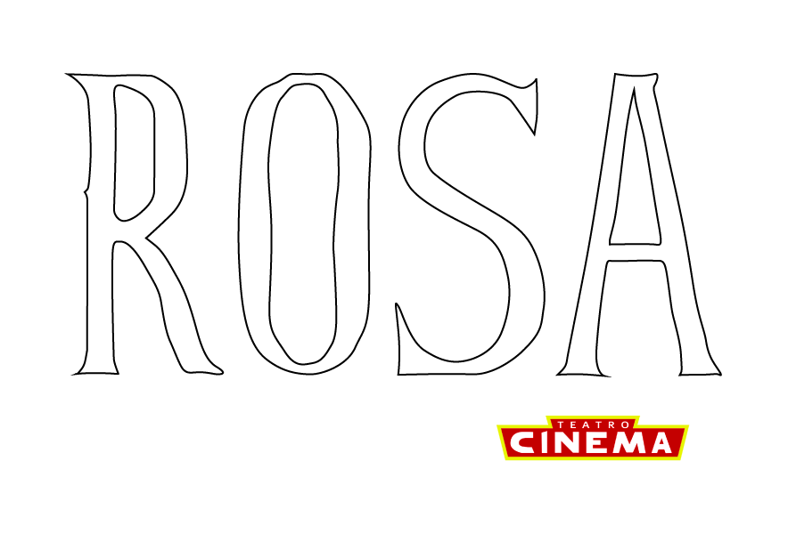 rosa-banner