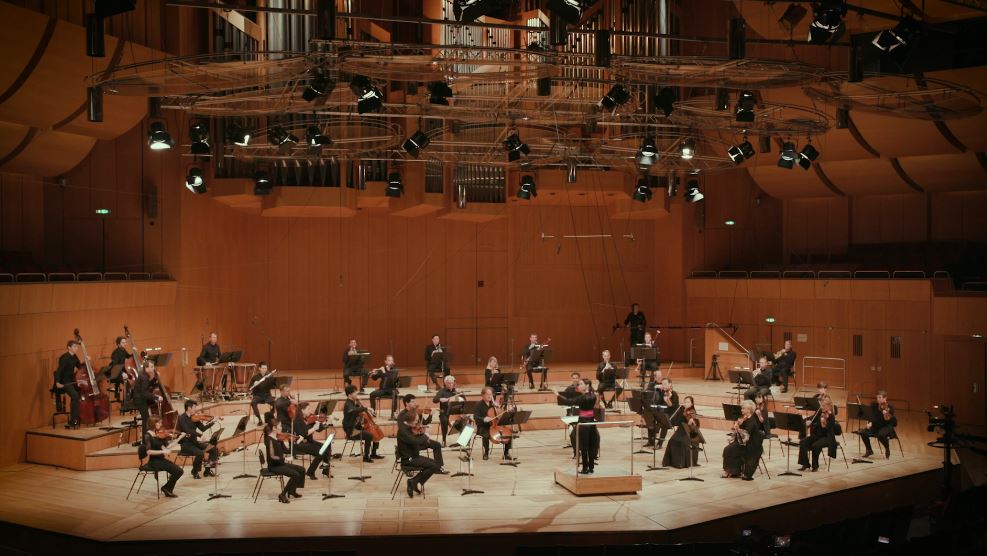 A055514090000_MPHIL_Lyniv_Screenshot_c_Unitel_Munich_Phil