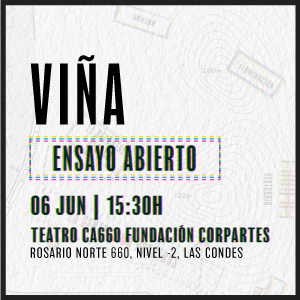 ensayo-abierto-vina-ACT_ED