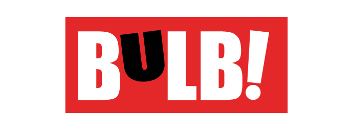logo-lista-home-bulb