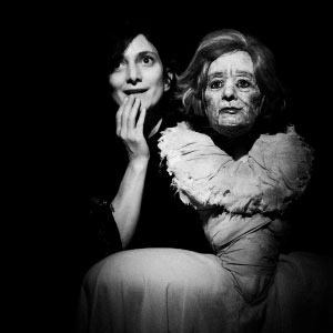 taller-drama-marioneta-ACT_ED