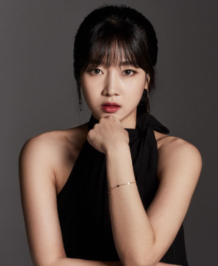 Pianista surcoreana Seolhwa Kim realiza concierto didáctico para más de 90 estudiantes
