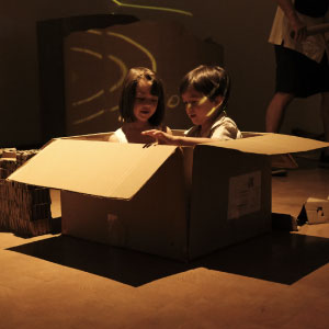 exploradores-formas-origami-19jul-ACT_ED