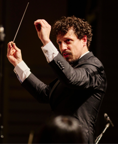 Fundación CorpArtes y FOJI presentan primer concierto gratuito de la temporada 2026